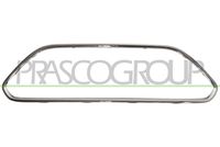 PRASCO FD4262305 - Listón embellecedor/protector, parachoques - PremiumCertified