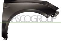 PRASCO FD4283003 - Guardabarros