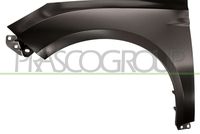 PRASCO FD4283004 - Guardabarros