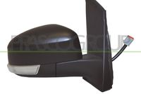 PRASCO FD4267333P - Retrovisor exterior - Premium