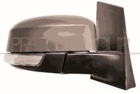 PRASCO FD4267353P - Retrovisor exterior - Premium