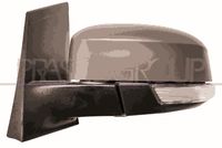 PRASCO FD4267354P - Retrovisor exterior - Premium