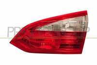 PRASCO FD4284171 - Piloto posterior - TYC