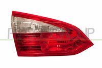 PRASCO FD4284172 - Piloto posterior - TYC