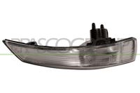 PRASCO FD4267416 - Piloto intermitente