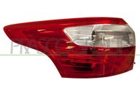 PRASCO FD4284174 - Piloto posterior - TYC