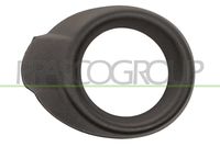 PRASCO FD4281231 - Carcasa, faro principal
