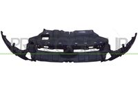 PRASCO FD4281602 - Amortiguador de colisiones, parachoques - Premium