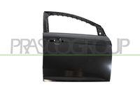 PRASCO FD4283503 - Puerta, carrocería