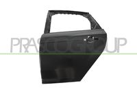 PRASCO FD4283554 - Puerta, carrocería