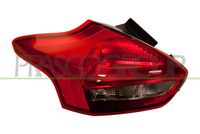 PRASCO FD4304154 - Piloto posterior - TYC