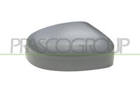 PRASCO FD4287413 - Cubierta, retrovisor exterior