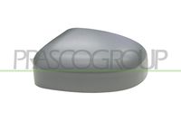 PRASCO FD4287414 - Cubierta, retrovisor exterior