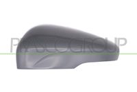 PRASCO FD4327414 - Cubierta, retrovisor exterior