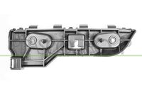 PRASCO FD4321054 - Soporte, parachoques