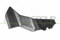 PRASCO FD4321063 - Soporte, parachoques