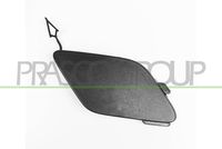 PRASCO FD4321236 - Tapa, gancho de arrastre