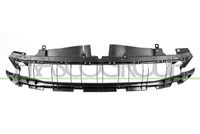 PRASCO FD4321602 - Soporte, parachoques