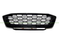 PRASCO FD6202011 - Panal de radiador