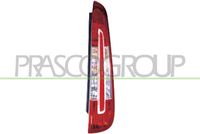 PRASCO FD7174153 - Piloto posterior