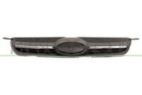 PRASCO FD7192001 - Panal de radiador - PremiumCertified