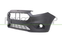 PRASCO FD6421001 - Parachoques