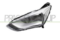 PRASCO FD7214914 - Faro principal - TYC