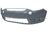 PRASCO FD7301001 - Parachoques - PremiumCertified