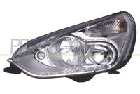 PRASCO FD7304904 - Faro principal - TYC