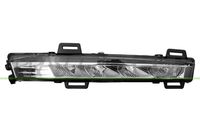 PRASCO FD7324313 - Luz diurna - TYC