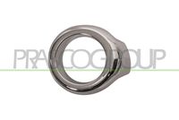 PRASCO FD7501234 - Faro antiniebla