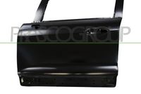 PRASCO FD7503504 - Puerta, carrocería