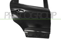 PRASCO FD7503553 - Puerta, carrocería