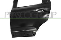 PRASCO FD7503554 - Puerta, carrocería