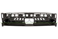 PRASCO FD8041612 - Amortiguador de colisiones, parachoques