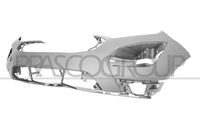 PRASCO FD7521011 - Parachoques