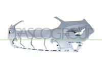 PRASCO FD7521021 - Parachoques