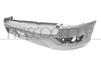 PRASCO FD7521051 - Parachoques