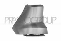 PRASCO FD7521154 - Parachoques