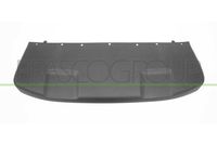 PRASCO FD7521245 - Cubierta, faldón delantero