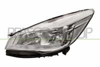 PRASCO FD8044904 - Faro principal - TYC