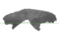 PRASCO FD7523654 - Revestimiento, pasarruedas - Premium