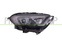 PRASCO FD7524923 - Faro principal - TYC