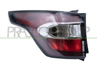 PRASCO FD8064064 - Piloto posterior - TYC