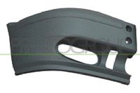 PRASCO FD9101113 - Parachoques - PremiumCertified