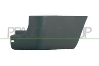 PRASCO FD9101154 - Parachoques