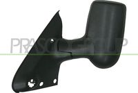 PRASCO FD9107304P - Retrovisor exterior - Premium