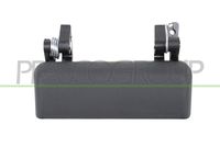 PRASCO FD9108404 - Manecilla exterior de la puerta
