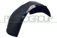 PRASCO FD9063604 - Revestimiento, pasarruedas