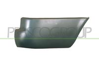 PRASCO FD9081153 - Cubierta, parachoques